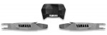 Add Swing Arm and Windshield Graphics - 112351  + $20.00 