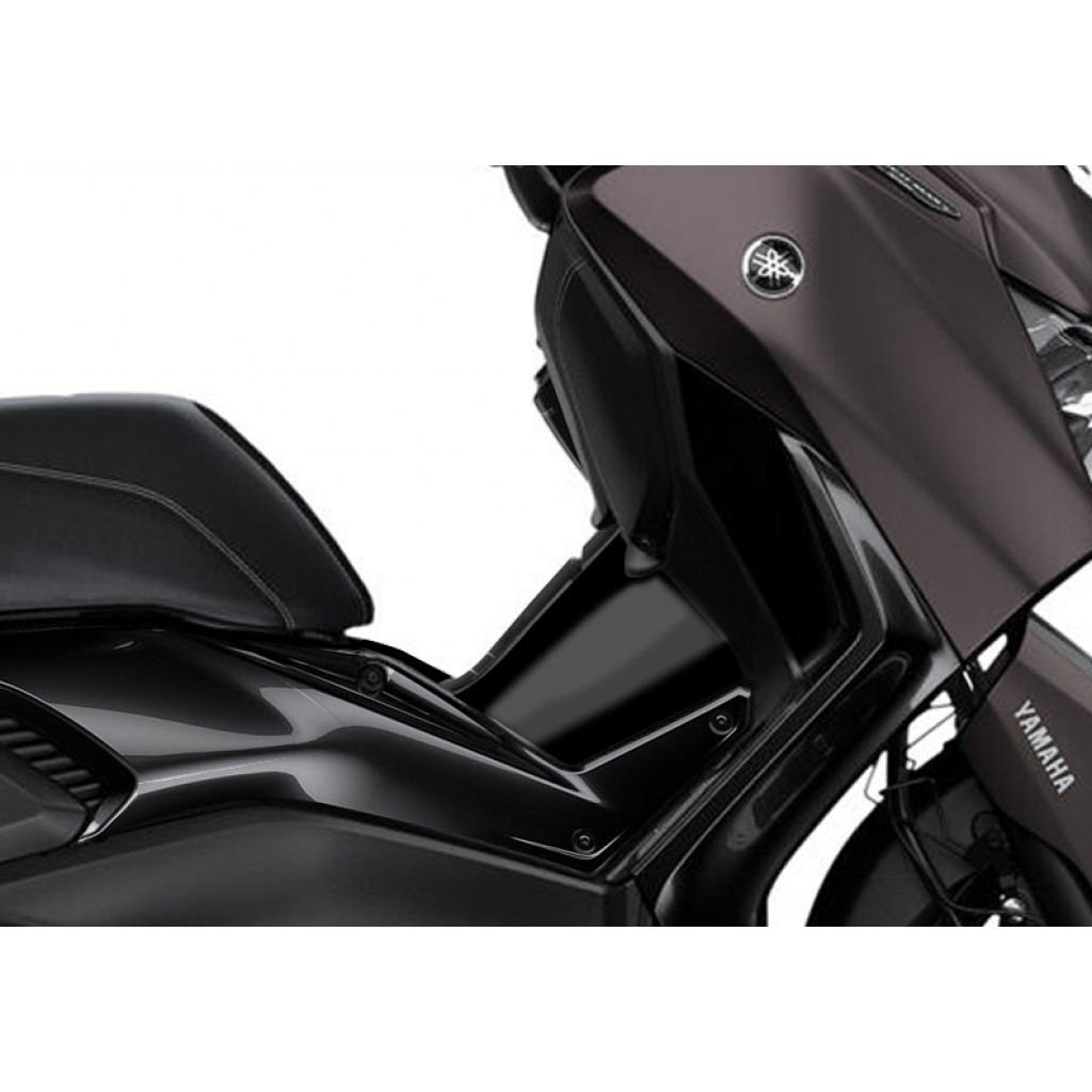 YAMAHA X MAX GRAPHIC PROTECTION GRPHIC KIT