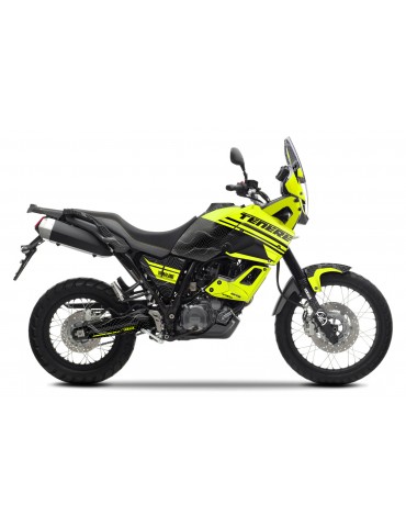 Yamaha Tenere 660 XT Graphic Set - Decal  Kit  Yamaha Tenere 660 XT Graphic Set - Decal  Kit