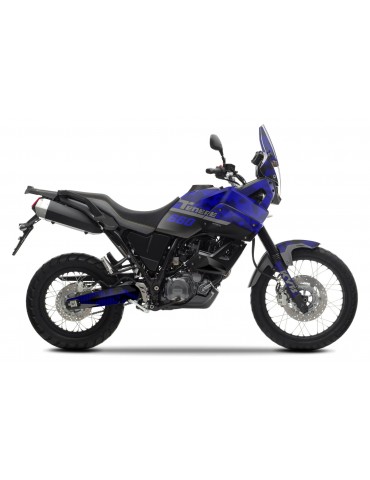 Yamaha Tenere 660 XT Graphic Set - Decal  Kit  Yamaha Tenere 660 XT Graphic Set - Decal  Kit