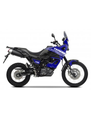 Yamaha Tenere 660 XT Graphic Set - Decal  Kit  Yamaha Tenere 660 XT Graphic Set - Decal  Kit