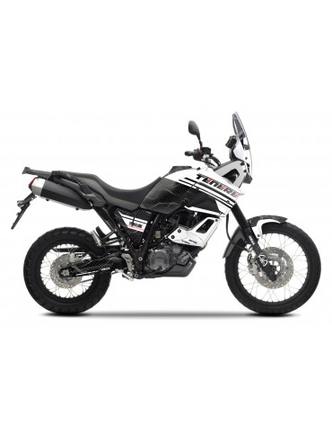 Yamaha Tenere 660 XT Graphic Set - Decal  Kit 