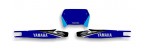 Add Swing Arm and Windshield Graphics - 112314  + $20.00 