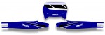 Add Swing Arm and Windshield Graphics - 112318  + $20.00 