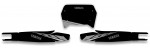 Add Swing Arm and Windshield Graphics - 112319  + $20.00 