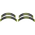Add Rim Graphics - 112329  + 20.00 $ 