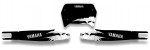 Add Swing Arm and Windshield Graphics - 112329  + $20.00 