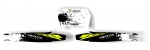 Add Swing Arm and Windshield Graphics - 112331  + $20.00 