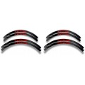 Add Rim Graphics  -  112343  + 20.00 $ 
