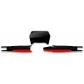 Add Swing Arm and Windshield Graphics - 112343  + 20.00 $ 