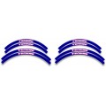 Add Rim Graphics  -  112346  + 20.00 $ 