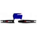 Add Swing Arm and Windshield Graphics - 112346  + 20.00 $ 