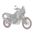 Add Rim Graphics  + 20.00 $ 
