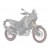 Add Rim Graphics  + 25.92 $ 