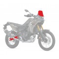 Add Swing Arm and Windshield Graphics  + 20.00 $ 