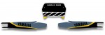Add Swing Arm and Windshield Graphics - 112354  + $20.00 