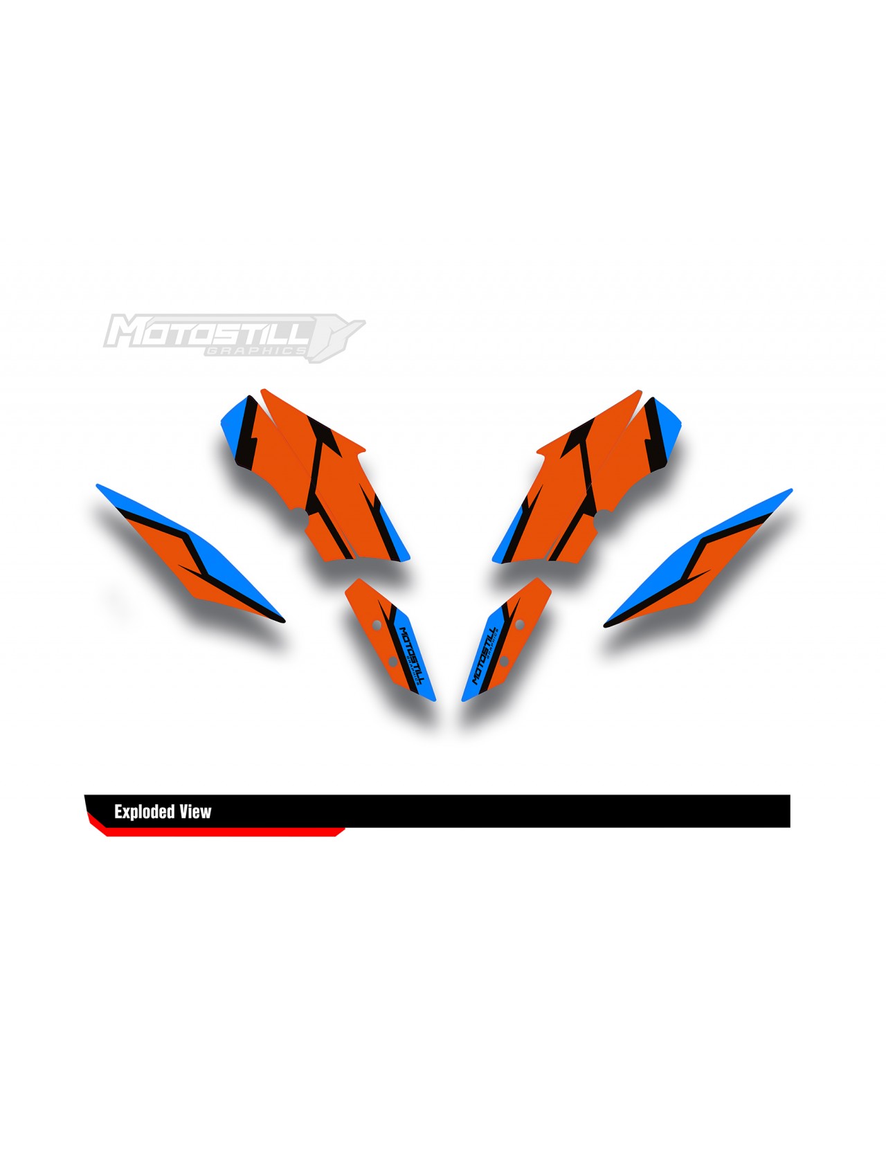 yamaha xmax graphic | yamaha xmax sticker | yamaha xmax decal | yamaha ...