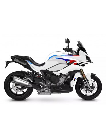 BMW S 1000 XR 2020-2023 GRAPHIC SET - DECAL KIT