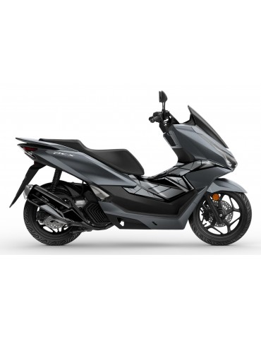 HONDA PCX 125 2025 PROTECTION GRPHIC KIT HONDA PCX 125 2025 PROTECTION GRPHIC KIT
