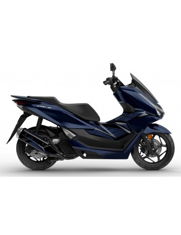 HONDA PCX 125 2025 PROTECTION GRPHIC KIT HONDA PCX 125 2025 PROTECTION GRPHIC KIT