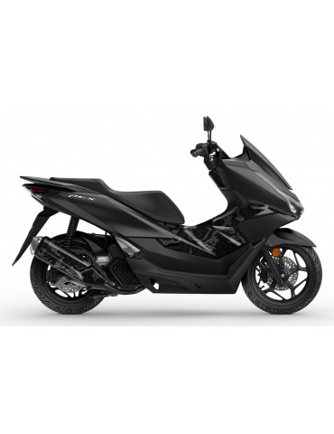 HONDA PCX 125 2025 PROTECTION GRPHIC KIT HONDA PCX 125 2025 PROTECTION GRPHIC KIT