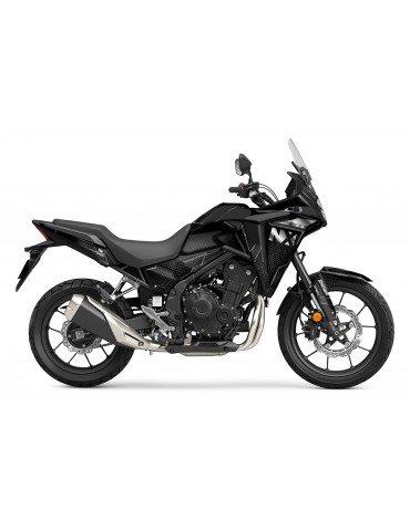 HONDA NX 500 2024-2026 GRAPHIC SET - DECAL KIT