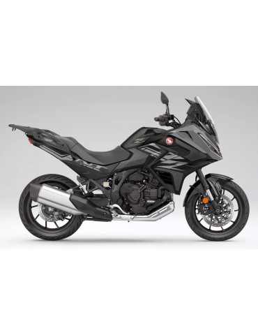 HONDA NT 1100 2025 GRPHIC SET / DECAL KIT