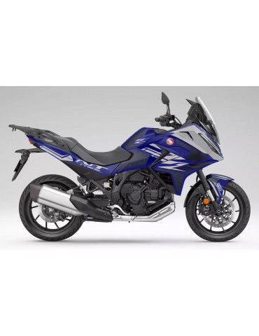 HONDA NT 1100 2025 GRPHIC SET / DECAL KIT