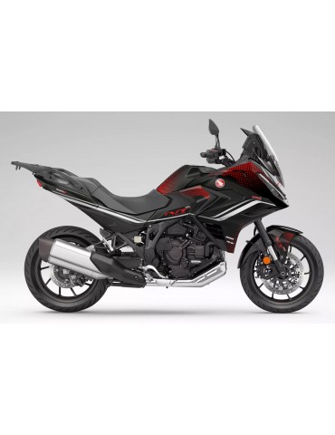 HONDA NT 1100 2025 GRPHIC SET / DECAL KIT