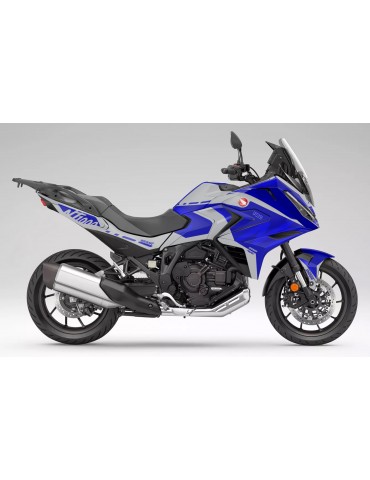 HONDA NT 1100 2025 GRPHIC SET / DECAL KIT