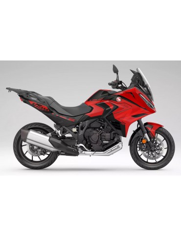 HONDA NT 1100 2025 GRPHIC SET / DECAL KIT