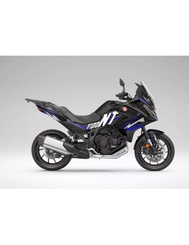 HONDA NT 1100 2025 GRPHIC SET / DECAL KIT