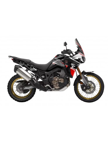 HONDA CRF 1000L AFRICA TWIN 2015-2019 GRAPHIC SET / DECAL KIT