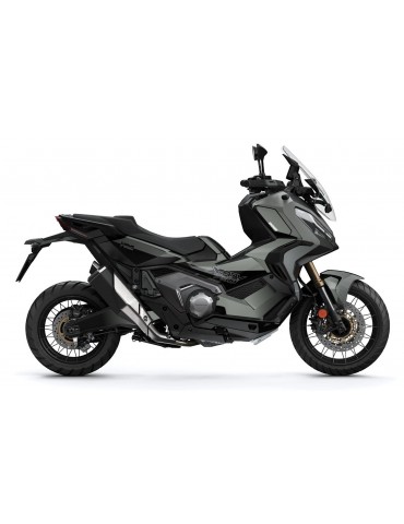 HONDA X ADV 750 GRPHIC KIT