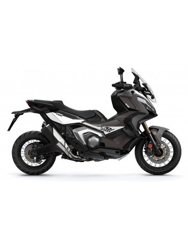 HONDA X ADV 750 GRPHIC KIT