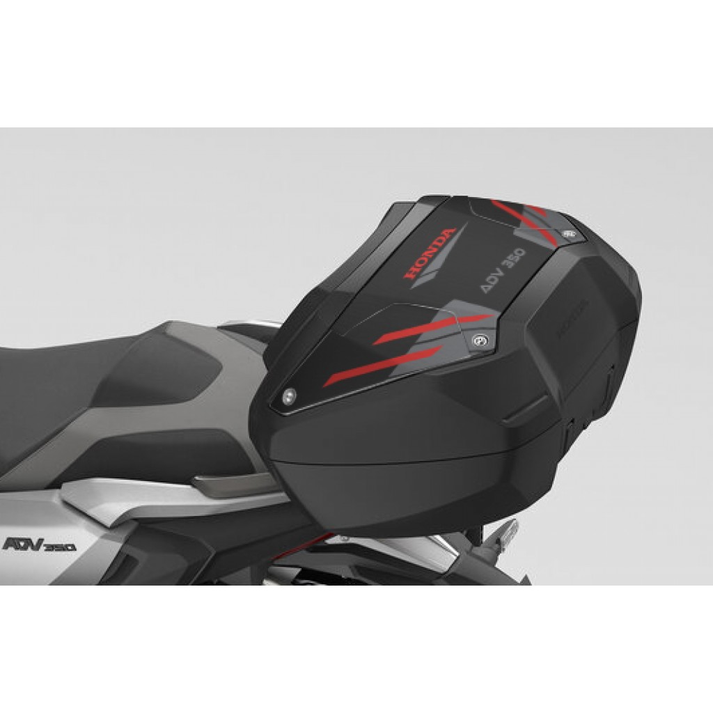 HONDA ADV 350 PROTECTION GRPHIC KIT