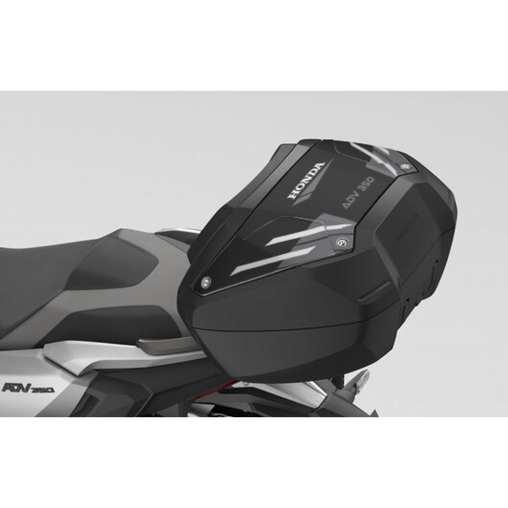 HONDA ADV 350 PROTECTION GRPHIC KIT