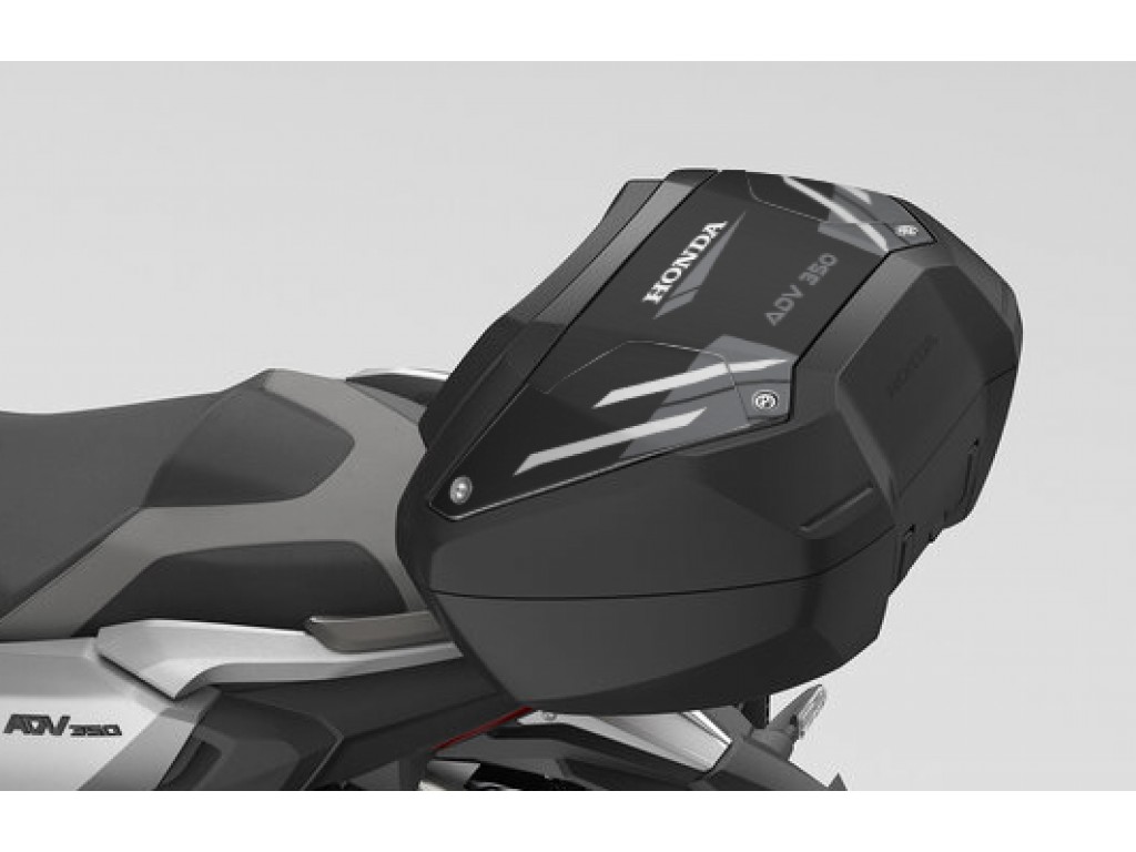 HONDA ADV 350 PROTECTION GRPHIC KIT