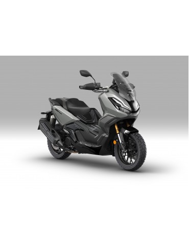 HONDA ADV 350 PROTECTION GRPHIC KIT