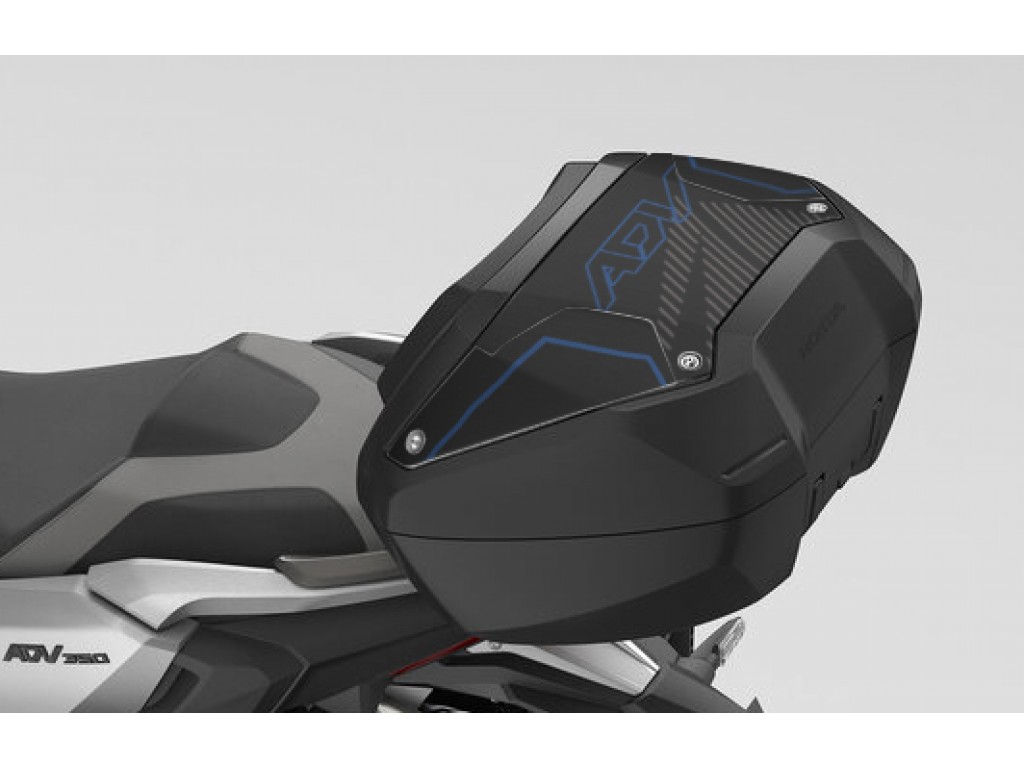 HONDA ADV 350 PROTECTION GRPHIC KIT
