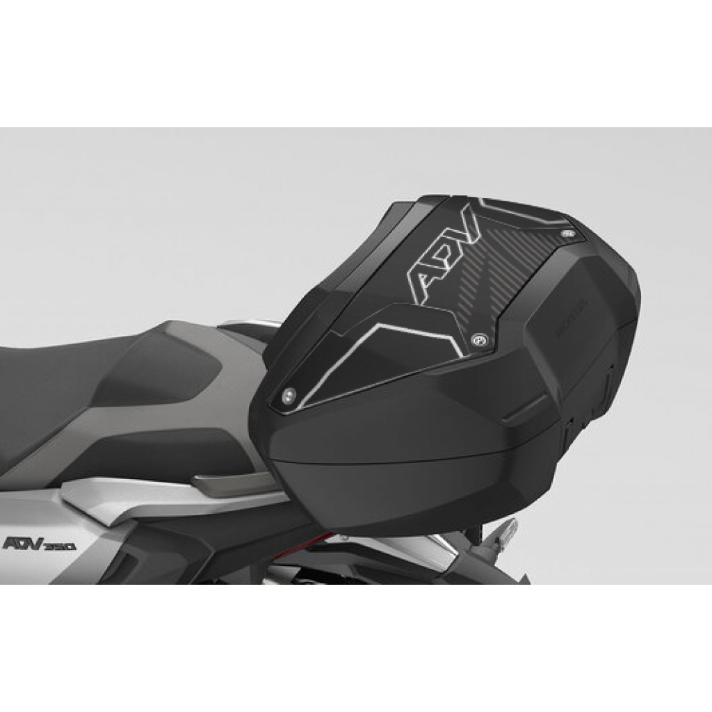 HONDA ADV 350 PROTECTION GRPHIC KIT