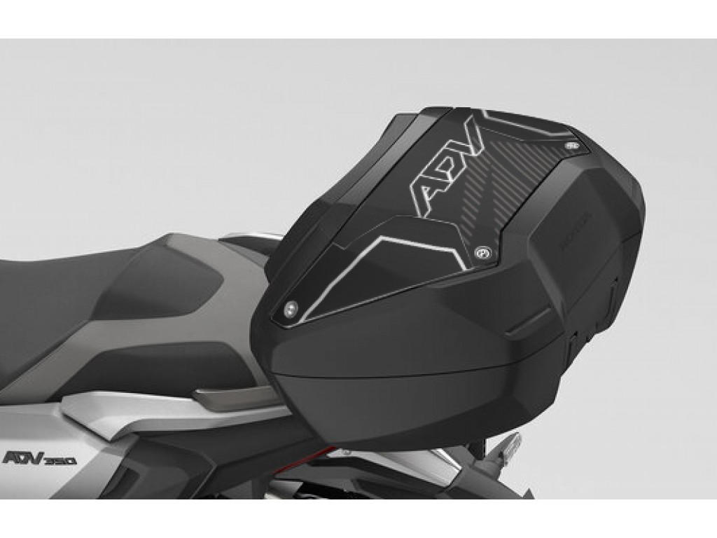 HONDA ADV 350 PROTECTION GRPHIC KIT