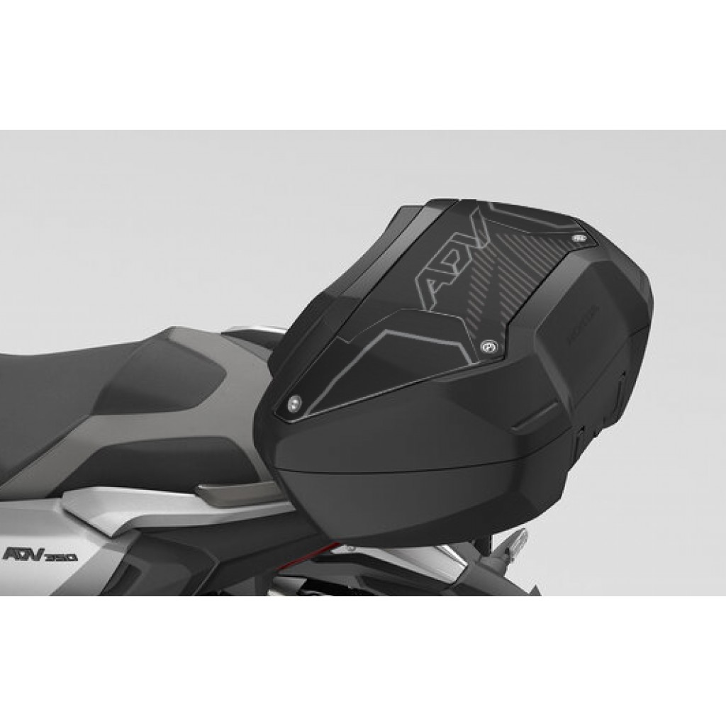HONDA ADV 350 PROTECTION GRPHIC KIT