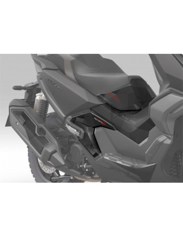 HONDA ADV 350 PROTECTION GRPHIC KIT