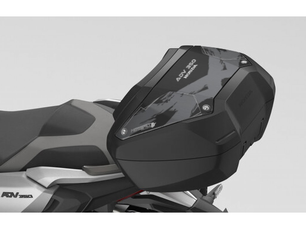 HONDA ADV 350 PROTECTION GRPHIC KIT
