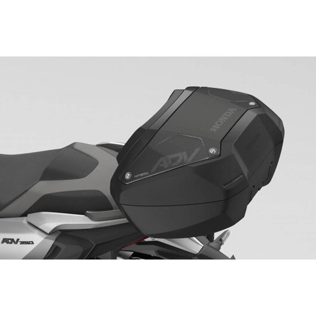 HONDA ADV 350 PROTECTION GRPHIC KIT