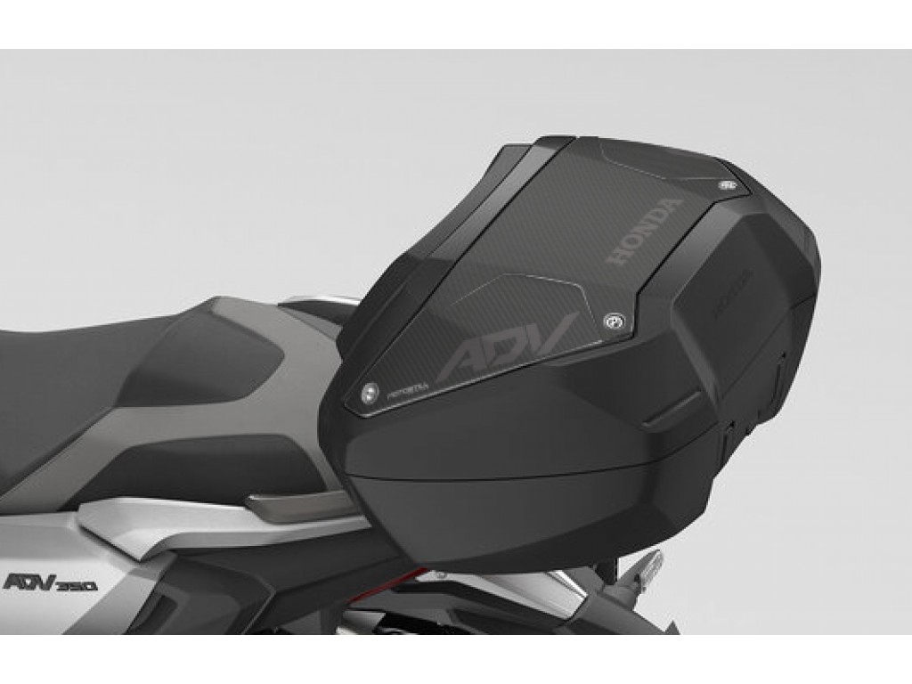 HONDA ADV 350 PROTECTION GRPHIC KIT