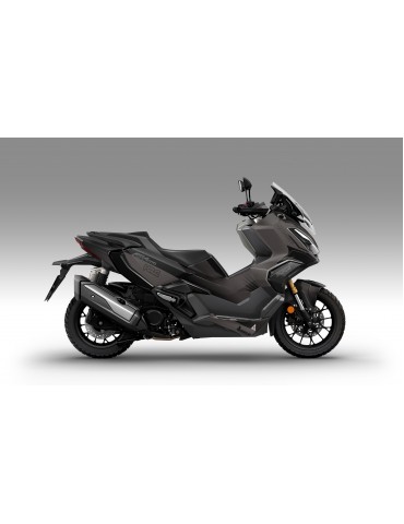 HONDA ADV 350 GRPHIC KIT