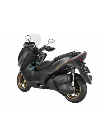 ZONTES TE 250 GRAPHIC PROTECTION GRPHIC KIT