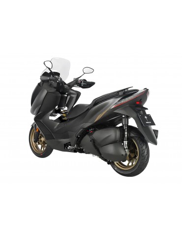 ZONTES TE 250 GRAPHIC PROTECTION GRPHIC KIT